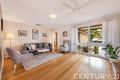 Property photo of 28 Exell Drive Dandenong North VIC 3175