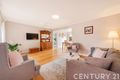 Property photo of 28 Exell Drive Dandenong North VIC 3175