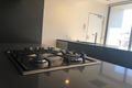 Property photo of 304/52 Jephson Street Toowong QLD 4066