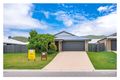 Property photo of 29 Varsity Crescent Norman Gardens QLD 4701
