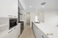 Property photo of 11 Choir Street Clyde North VIC 3978