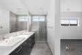 Property photo of 11 Choir Street Clyde North VIC 3978