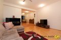 Property photo of 42B Rennie Street Indooroopilly QLD 4068