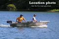 Property photo of 11 Raymond Road Phegans Bay NSW 2256
