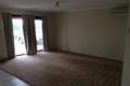 Property photo of 12 Moffatt Street Kalbar QLD 4309