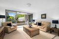 Property photo of 18/1A Bond Street Mosman NSW 2088