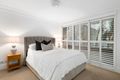 Property photo of 18/1A Bond Street Mosman NSW 2088