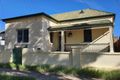 Property photo of 534 Chapple Street Broken Hill NSW 2880