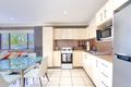 Property photo of 1/106 Bundilla Boulevard Mountain Creek QLD 4557