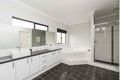 Property photo of 3 Bulmer Way Baldivis WA 6171
