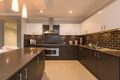 Property photo of 3 Bulmer Way Baldivis WA 6171