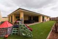 Property photo of 3 Bulmer Way Baldivis WA 6171