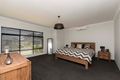 Property photo of 3 Bulmer Way Baldivis WA 6171