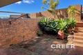 Property photo of 1/10 Kitchener Parade The Hill NSW 2300