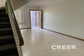 Property photo of 1/10 Kitchener Parade The Hill NSW 2300