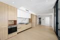 Property photo of 1603/23 Halifax Street Macquarie Park NSW 2113
