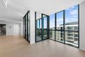 Property photo of 1603/23 Halifax Street Macquarie Park NSW 2113