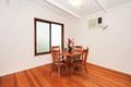 Property photo of 21 Emma Court Woori Yallock VIC 3139