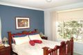 Property photo of 5/65 Kent Street Epping NSW 2121