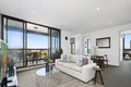 Property photo of 1216/20 Gadigal Avenue Zetland NSW 2017