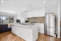 Property photo of 2/713A Darling Street Redan VIC 3350