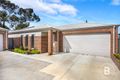 Property photo of 2/713A Darling Street Redan VIC 3350