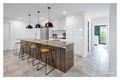 Property photo of 29 Varsity Crescent Norman Gardens QLD 4701