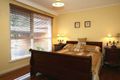 Property photo of 1/372 Kooyong Road Caulfield South VIC 3162