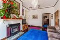 Property photo of 20 Hampton Parade West Footscray VIC 3012