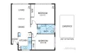 Property photo of 8/66-70 Grosvenor Street Balaclava VIC 3183