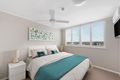 Property photo of 102/13 Mooloolaba Esplanade Mooloolaba QLD 4557