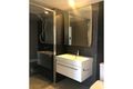 Property photo of 304/52 Jephson Street Toowong QLD 4066
