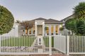 Property photo of 7 Anderson Avenue Glenelg North SA 5045