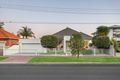 Property photo of 7 Anderson Avenue Glenelg North SA 5045