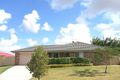 Property photo of 81 Hummingbird Crescent Wishart QLD 4122