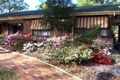 Property photo of 316 Lansdowne Road Cundletown NSW 2430