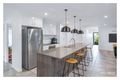 Property photo of 29 Varsity Crescent Norman Gardens QLD 4701