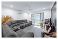 Property photo of 29 Varsity Crescent Norman Gardens QLD 4701