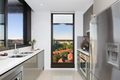 Property photo of 1216/20 Gadigal Avenue Zetland NSW 2017