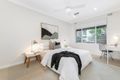 Property photo of 9/18 Henry Street Gordon NSW 2072