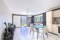 Property photo of 1/106 Bundilla Boulevard Mountain Creek QLD 4557