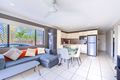Property photo of 1/106 Bundilla Boulevard Mountain Creek QLD 4557
