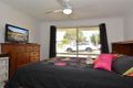 Property photo of 27 Hall Street Heddon Greta NSW 2321
