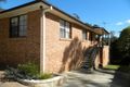Property photo of 70 Clear View Parade Hazelbrook NSW 2779