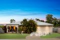 Property photo of 15 Wombat Place Morayfield QLD 4506