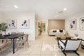 Property photo of 15 Wombat Place Morayfield QLD 4506