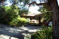 Property photo of 5 Poplar Avenue Traralgon VIC 3844