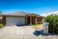 Property photo of 6 Joynt Way Wodonga VIC 3690