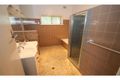 Property photo of 3 Miller Street Grafton NSW 2460