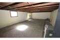 Property photo of 3 Miller Street Grafton NSW 2460